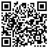 QR Code for litecoin:MGwtRsb3AWdJXkH3eWdbU2WhbYFYUJEbWS
