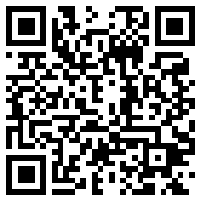 QR Code for litecoin:MGwxyUCBtkUpx5HaYV2j6a8aTM3UaLi5C8