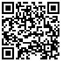 QR Code for litecoin:MGx3iUiRof1ZgKBoEnM4o7gnr1iC6rz5VT