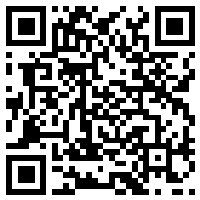 QR Code for litecoin:MGx4eQAXNKLa8qaGF1m21VGbbXNWbkcQH9