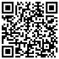 QR Code for litecoin:MGxFUDkY4jyFS1vC1ZaAzJDB8wA1khaMPg