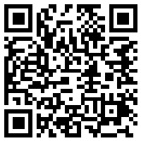 QR Code for litecoin:MGxMyWSykLwcey5H6H8zJVCBusxGvtLC2E
