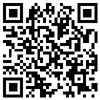 QR Code for litecoin:MGxPLR5H3U1EFax2k2MS2aNaCK5x6FahnQ