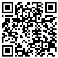 QR Code for litecoin:MGxVu6wG37wXoKANZnfSJKWHrDzDPWhtCw