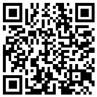 QR Code for litecoin:MGxaey15BS55wVhP7QLfAMX9ac95kYdFXB