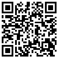 QR Code for litecoin:MGxbyiHZNuPY49eaivbeFebvaH5ZtbQLdD