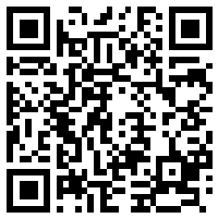 QR Code for litecoin:MGxdzffLQtbP9EVmrec9mB8MjvDaEB4c5U