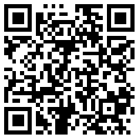 QR Code for litecoin:MGxo7Ytw9ZqeneA3MH7N8F6RsuoxYidYWh