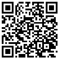 QR Code for litecoin:MGxo7hy5wViLnJ4m1gsHP1nMPe6RiFFqrf