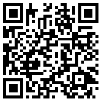 QR Code for litecoin:MGxpEMe1f5YnPSG3ii7iwCBbGi1qBWeVE8