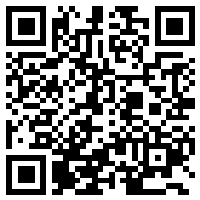 QR Code for litecoin:MGxsRcYuLu8ipX12WKD5Mda6oFJFDLL3ro