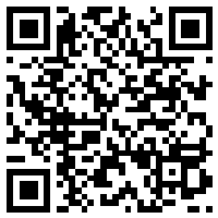 QR Code for litecoin:MGyLajdwpjfYhPQdMu5Vcsva7jTXfbMoDs
