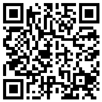 QR Code for litecoin:MGyW2ZKsVRfhGPEQDFKwUFXwZb7ATFFUtT