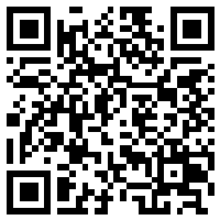 QR Code for litecoin:MGyeVLzXHYZMbxpAHrNFb9bbdrdK7e95rf