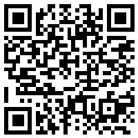 QR Code for litecoin:MGyhE6C67VaTx2L4Azr6Rf2cvJbDbTCL5n