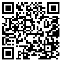 QR Code for litecoin:MGymjbMENRLkYXpACHMQa6g9Uoom1VfWPT
