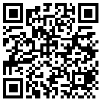 QR Code for litecoin:MGyrboxYpabbhzchofDhW6XPCRW7iGSV1j