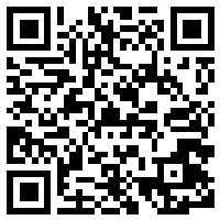 QR Code for litecoin:MGysFfSJxttkCiT4ax5JXm2j2dwfyoij7g