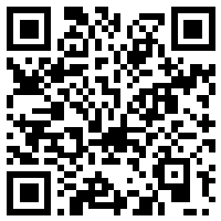 QR Code for litecoin:MGysTfZZ8GktPTRkYkx1bZab5dBeVYRpr8
