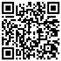 QR Code for litecoin:MGyxdsP3tpWcZUBBLrAoFEASFY5dLgiZ51
