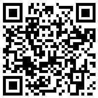 QR Code for litecoin:MGz3SPLMTgxyqcWqtrfbFu2tkCPReQNKEe
