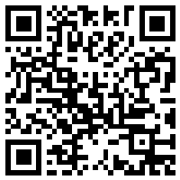 QR Code for litecoin:MGz64PySJ3uctWuhSibcokqSSB9vPXEmuK