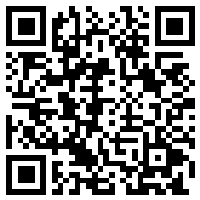QR Code for litecoin:MGzLmRc2Fd5BYU6V8qUf6JB4FfaS59znPf