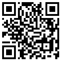 QR Code for litecoin:MGzWkPyWWssCSQhxkK6KdAUcoUeF9S7STW