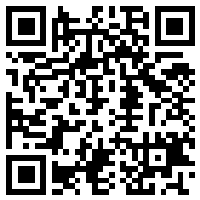 QR Code for litecoin:MGzbvURVDFU8K1tFuRRFMsFGBKPCF4uExW