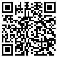 QR Code for litecoin:MGznrcCLZJBLYFrTHPbTUTmKc9KXQfzghK