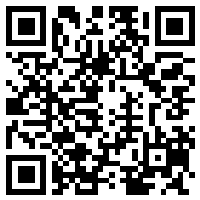 QR Code for litecoin:MGzpTjA5B6MGdaW6G4mSCePL9DALTe5dPw