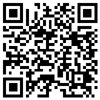 QR Code for litecoin:MGzvZCtxJv4M8GoUGG5432LVdFu7Q7ysCv