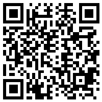 QR Code for litecoin:MGzwpqqvm5AF4FrTRf4dybEpW9Ta5WdXDa