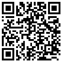 QR Code for litecoin:MGzzs353YTryJx9Na2TUvWF9PWForRrSWk