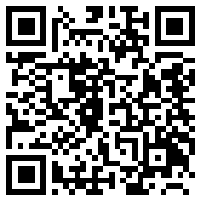 QR Code for litecoin:MH12U2csBHx8FXGrRuViZ5gN5M2k7drdpj
