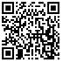 QR Code for litecoin:MH13NyBKgtBpcNfLScE5sMuUNLmoDrchR3