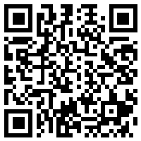 QR Code for litecoin:MH15RHhLyTWDtTdzYT8eWHQkfp1pLDpi7s