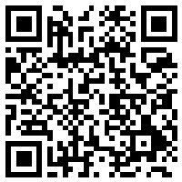QR Code for litecoin:MH16ZTvdvME753gUcxkhdViSRb2H589dnw