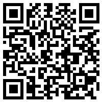 QR Code for litecoin:MH19XGUuHawNs3JBPLx5SZWhtZaA22EGfD