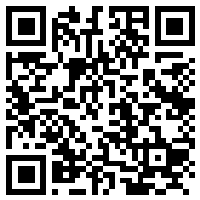 QR Code for litecoin:MH1B4SdYFMsJehBxc8hPMFVvcRgaXQf6YA