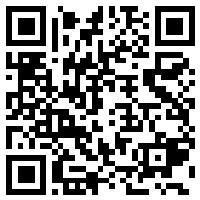 QR Code for litecoin:MH1FZdb2HThbE9UfJrVunXUbR2zLXkRXmu