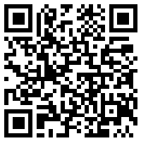 QR Code for litecoin:MH1Fha4RSCmo5cKfG62jVMeQBkH7fWhEPn