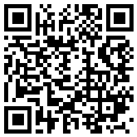QR Code for litecoin:MH1HxPPDbF4GMeX8SM3fdPAFTSHi1MzXX7
