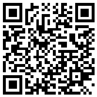 QR Code for litecoin:MH1LSm4MtfLj5Lfi2Rknuq8FpFk3kAS3AE