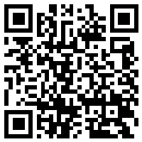 QR Code for litecoin:MH1MMGoAAPcXTpxLgUsouYMeUfMZUZBgZc