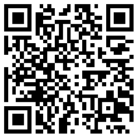 QR Code for litecoin:MH1Mfg3raAMKcFVQfV8ymknA9MnpFxDHwU