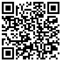 QR Code for litecoin:MH1PyEvpwfUnchdwoR2kxaDaXkhinNc4wv