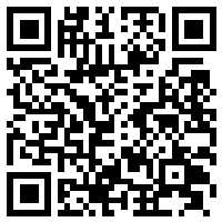 QR Code for litecoin:MH1PzCHTZqqteLprWMjPsYKeGXebCLnavR