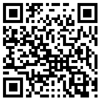 QR Code for litecoin:MH1ReXaiZUEVNoaTQbbRZ3FQkM3bYSPJPS
