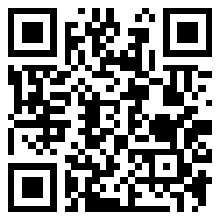 QR Code for litecoin:MH1SHUDP77HQhRbEMGrs7a4JD4yAkgr24k